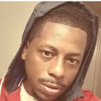 Jerome Boone - Facebook