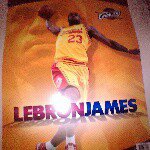 Jerome boone - @jeromeboonejr06 - Instagram