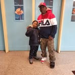 Jerome Boone - Facebook