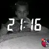 Jerome Boone - @jerome_bn - TikTok