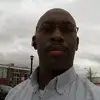 jeromeboone007 - @jeromeboone007 - TikTok