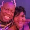 jeromeboone2 - @jeromeboone2 - TikTok