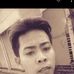 Jerome Borer - Facebook