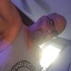 jeromeborer172 - @jeromeborer172 - TikTok