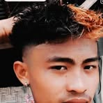 Boss Jerome - Facebook