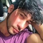 DrJerome Bose - @jeromebose - Instagram