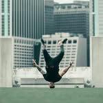 jerome bos - @bos.jerome - Instagram