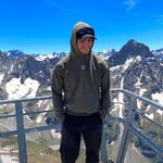 Jérôme Bos - @bos_jerome - Instagram