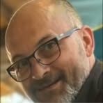 Jérôme Bos - Facebook