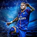 Jérôme boscardin - @jeromeboscard20 - Instagram