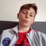 Jerome Bosche - @jeromebosche - Instagram