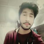 jerome bose - @bosejerome - Instagram