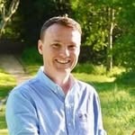Jérôme Bosger - @jerome_bosger - Instagram