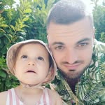 Jerome Bosio - @jerome_bosio - Instagram