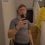 Jerome_bosna1803🌹 - @jerome_bosna1803 - Instagram