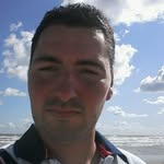 Jerome Bosquet - @bosquetjerome - Instagram
