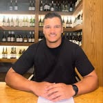 Jerome Bossr - @jerome_bossr - Instagram