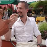 Jérôme Bostaetter - @jerome.bost - Instagram