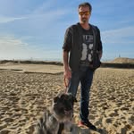 Jérôme Bosviel - @jeromebosviel - Instagram