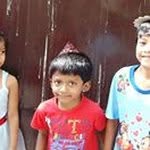 Jerome Irai Ezhil Bosco - @jeromebosco - Instagram