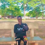 Jerome Le Bos Houndegbaka - Facebook