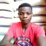 Komlan alvine - @jerome_boss_496 - Instagram