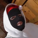 Leland Flick - @jerome_boss04 - Instagram