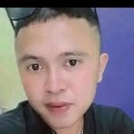 Boss Jerome - Facebook