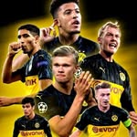 Hero_Haaland09 - @jerome.bosshammer - Instagram