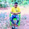 jerome boss - @jerome.boss7 - TikTok