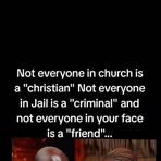 Jerome Boss - Facebook