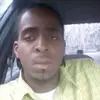 Jerome Boss - @jeromeboss1 - TikTok