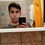 Jerome boss - @jerome_444 - Instagram
