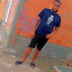 Jerome Boss - Facebook
