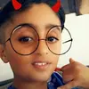 jerome boss - @xd.cooler.jerome462 - TikTok