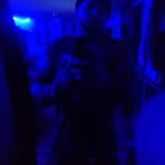 Jerome Boss - @jerome_boss6746 - Instagram