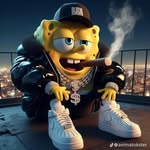 Jerome Boss - @jeromeking818 - Instagram