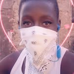 jerome_boss - @jerome_boss9 - Instagram