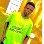 Jérôme Boss - @jeromelegrand.sodokin - Instagram