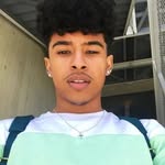 jerome_boss_ - @_jerome_boss_ - Instagram