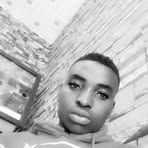 Jerome Boss Boss - Facebook