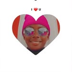 Jerome boss XXX 9 - @jerome_bosss_123 - Instagram
