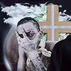 Jerome Bossman - @jeromebossman - TikTok