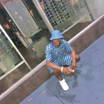 Jerome Crossley - @jerome.crome.boss - Instagram