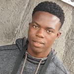 Jérôme Godji - @jeromeboss61 - Instagram
