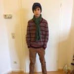 Jerome Jansen - @jerome_boss - Instagram