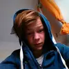 jerome  - @jerome_boss_ - TikTok