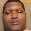 Jerome - @jeromeboss3 - TikTok