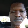Jerome - @jeromeboss7 - TikTok