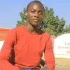 Jerôme le boss - @www.tiktok.xm - TikTok